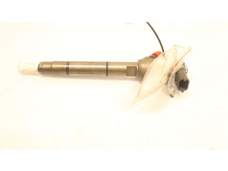 Vstřikovací lišta 0445110320 Hyundai i30