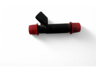 Injektor Einspritzdüse 53013690AA Jeep Wrangler