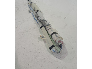 Боковая подушка безопасности 85010A2000 KIA Ceed