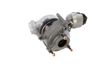 Турбина Seat Exeo (3R) 53039880189, 53039880189