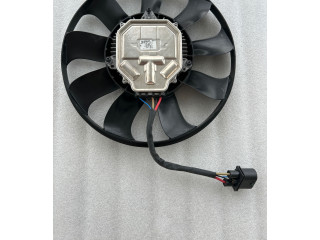 Вентилятор радиатора     8W0959455N, 1137328524    Audi Q8 