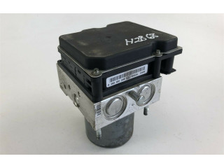 Блок АБС 0265251512, H2868   Subaru  Forester SF  2000-2003 года