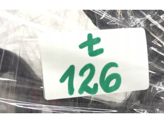 Руль BMW iX  2021 -  года       