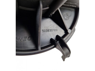 Вентилятор печки 503930100, 5A0230000 Ford Ka