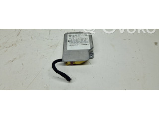 Блок подушек безопасности 1C0909605A, 33040808C Volkswagen Transporter - Caravelle T5