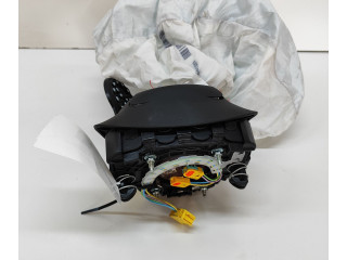 Řídící jednotka 634032100, 0589P1000301 Mercedes-Benz CLA C117 X117 W117 2019