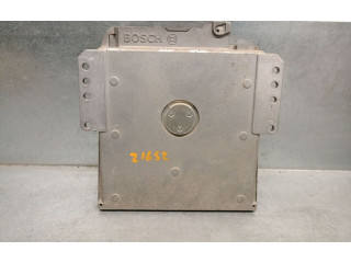 Řídící jednotka A0165450732, 0281001226BOSCH   Mercedes-Benz C W202 1995