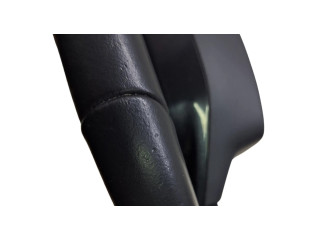 Руль Peugeot Partner III 2018- года 98185157ZD