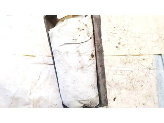 Подушка безопасности пассажира 2cid179 Dodge Grand Caravan