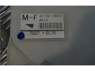   Pojistková skříňka 8273030631, 8273030631   Lexus GS 300 350 430 450H 2007