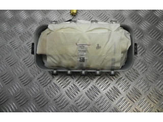 Подушка безопасности пассажира EM2BR044A74AB, M4607 Ford S-MAX