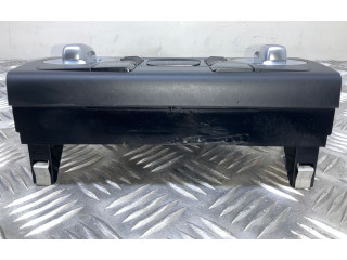 Блок управления климат-контролем 8U0820043D Audi Q3 8U