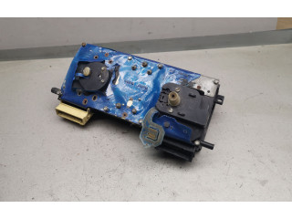 Панель приборов Volkswagen Golf II