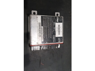 Блок подушек безопасности Fiat Grande Punto