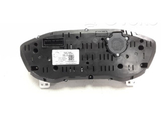 Панель приборов 94053G5330   KIA Niro       