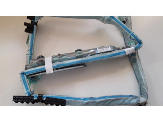 Боковая подушка безопасности 1T0880742M Volkswagen Touran II