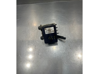 Блок АБС 1S0614517E, 54085886N Skoda Citigo 2011 - 2020 года