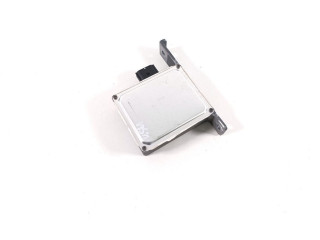 Блок управления LJ9814G672AN   Ford Mach-E I