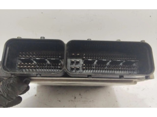 Řídící jednotka 03G906016   Volkswagen Caddy 2003