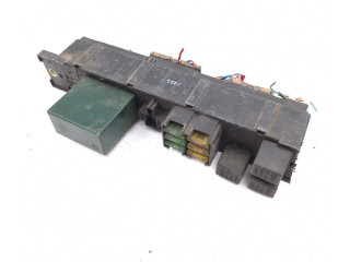   Pojistková skříňka 7676504, A727551   Fiat Punto (176) 1993