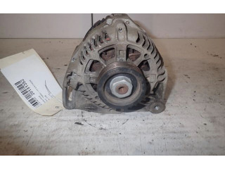 Генератор 7701058244   Renault Twingo I      