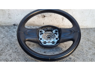 Руль Mini One - Cooper Coupe R56 2005-2014 года 2752964, 6791375