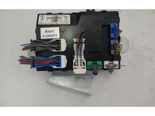 Блок управления DN1T15K600CE   Ford B-MAX