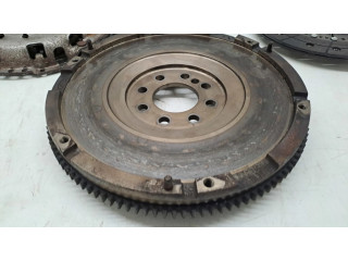 Комплект сцепления