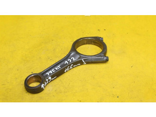 Шатун Land Rover Discovery 3 - LR3