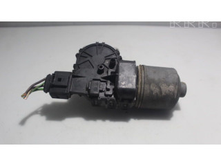 Двигатель стеклоочистителей