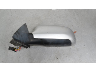 Zpětné zrcátko Audi A6 S6 C5 4B 2000