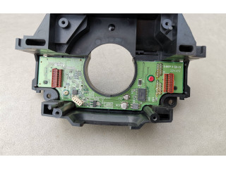 Блок управления 30658654 Volvo V70