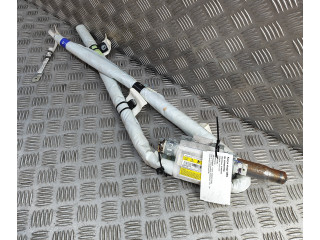 Боковая подушка безопасности EB3B26042D95AD   Ford Ranger