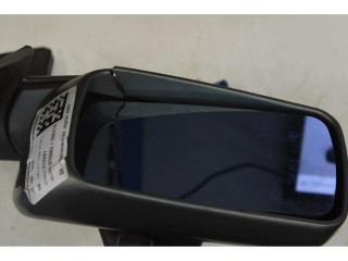 Zpětné zrcátko Lancia Kappa 1994