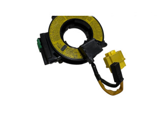 Подрулевой шлейф SRS Mitsubishi Outlander