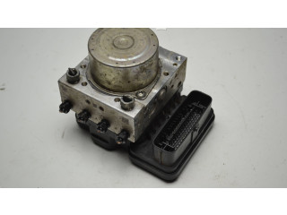 Jednotka ABS 4451042220 Toyota RAV 4 (XA50) 2022