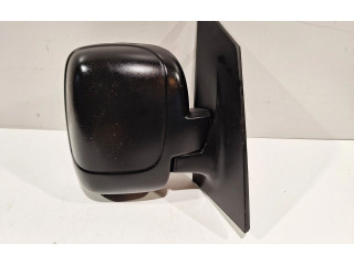 Zpětné zrcátko Fiat Scudo 2007