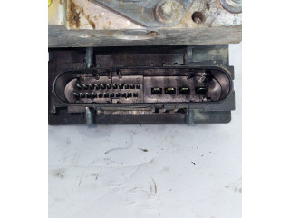 Блок АБС 0265800415 Citroen Berlingo 2008 - 2018 года