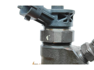 Форсунка HMLGT1205R, 0445110546    Renault Trafic III (X82)   