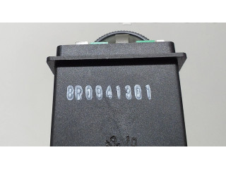 Мултифункционный включатель управления / ручка  8R0941301, 64740   Audi Q5 SQ5 