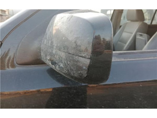 Зеркало (механическое) KIA Sorento 2002 - 2009 года