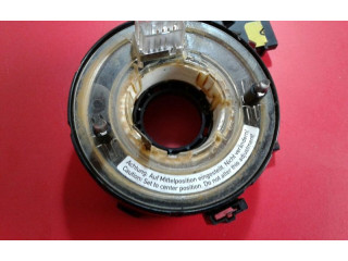 Подрулевой шлейф SRS 1K0, 653 Volkswagen Golf VI