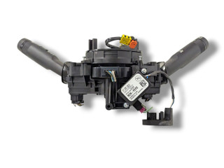 Комплект блоков управления 12654172   Opel Astra J