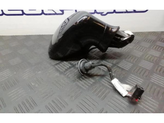 Zpětné zrcátko Porsche Panamera (970) 2013 97061266800