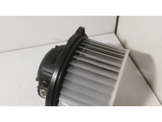 Вентилятор печки F00S3B2441, 130220 Hyundai ix35