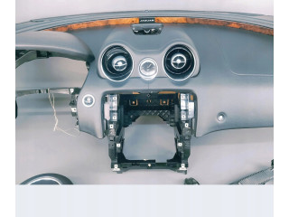 Подушка безопасности пассажира AW93-F044A74-AD Jaguar XJ X351