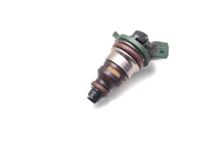 Vstřikovač 863122891 Jaguar XJ X308 AJ32