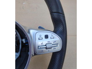 Volant Mercedes-Benz E AMG W213 2020 3096229