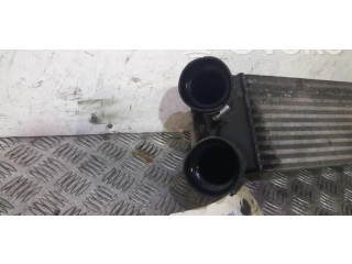 Интеркулер  0384L9   Peugeot Partner 