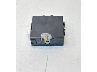 Блок управления 8978050010 Lexus LS 400